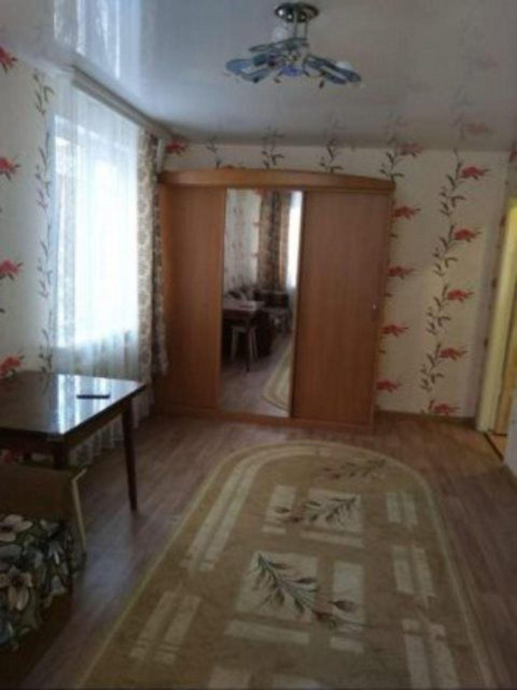 1-комн квартира Балакирева ул, 29