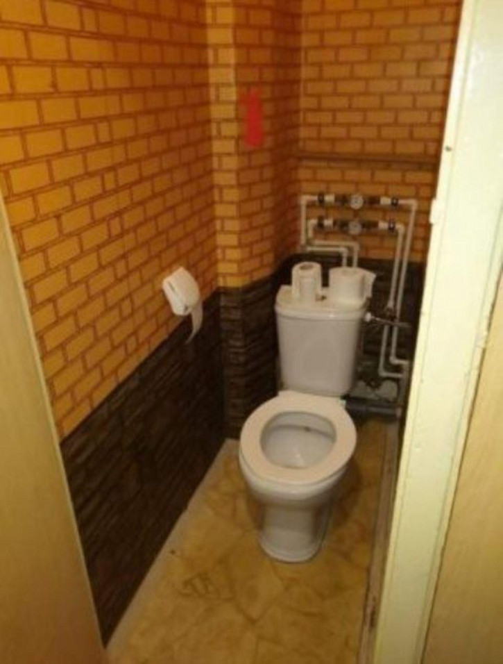 1-комн квартира Балакирева ул, 29