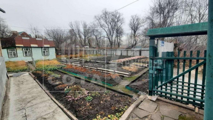 Земельный участок Енисеевская улица, 2 Земельный участок Енисеевская улица, 2