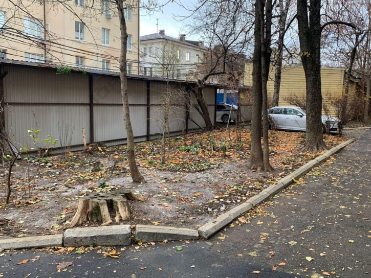 3-комн квартира Ленина ул, 88/1