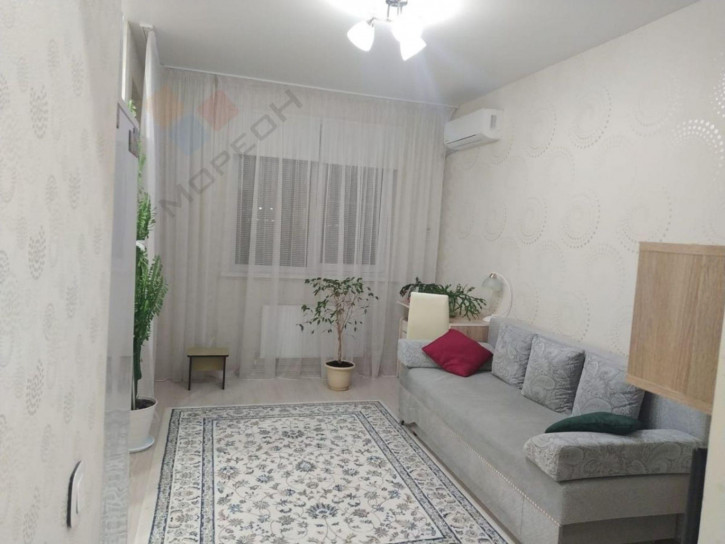 1-комн квартира Ростовское ш, 30/Вк1 1-комн квартира Ростовское ш, 30/Вк1