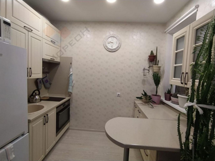 1-комн квартира Ростовское ш, 30/Вк1 1-комн квартира Ростовское ш, 30/Вк1