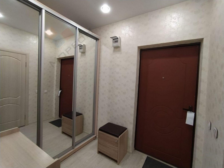 1-комн квартира Ростовское ш, 30/Вк1 1-комн квартира Ростовское ш, 30/Вк1