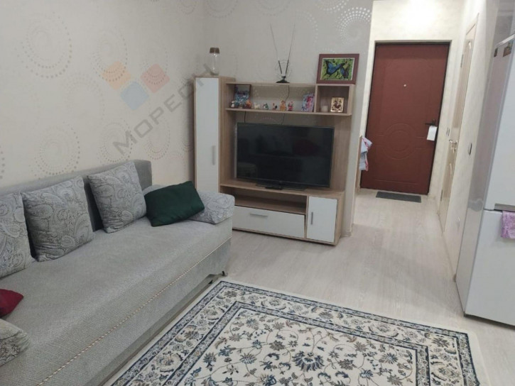 1-комн квартира Ростовское ш, 30/Вк1 1-комн квартира Ростовское ш, 30/Вк1