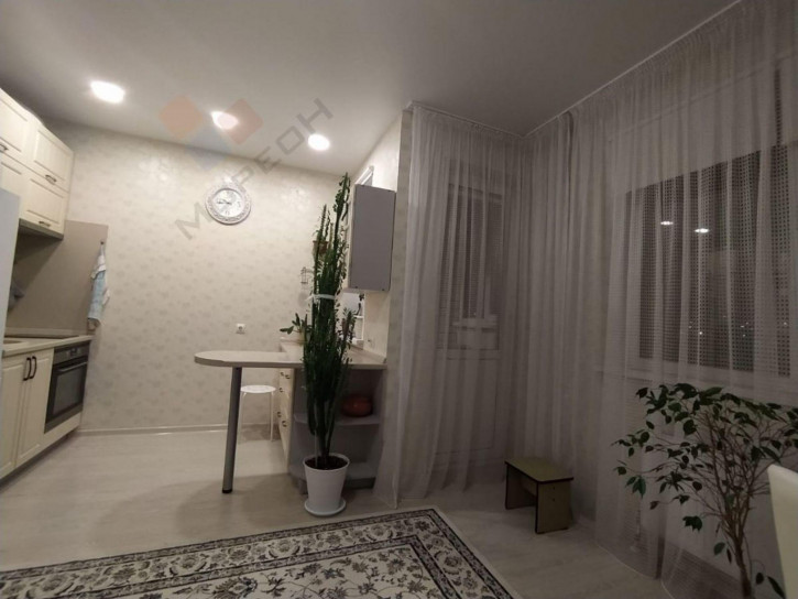 1-комн квартира Ростовское ш, 30/Вк1 1-комн квартира Ростовское ш, 30/Вк1