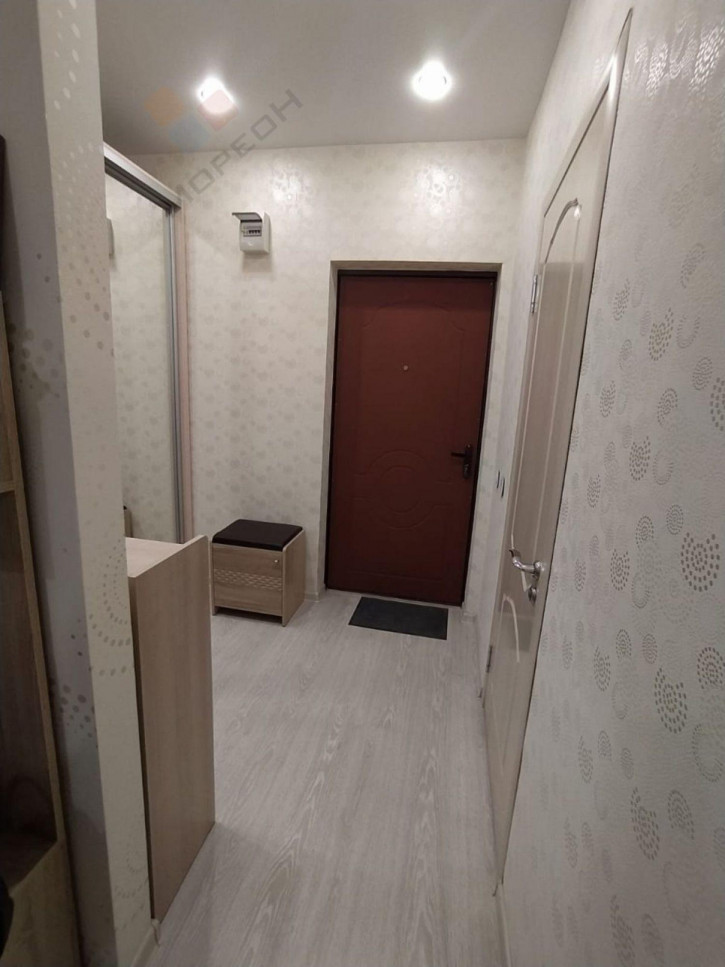 1-комн квартира Ростовское ш, 30/Вк1 1-комн квартира Ростовское ш, 30/Вк1