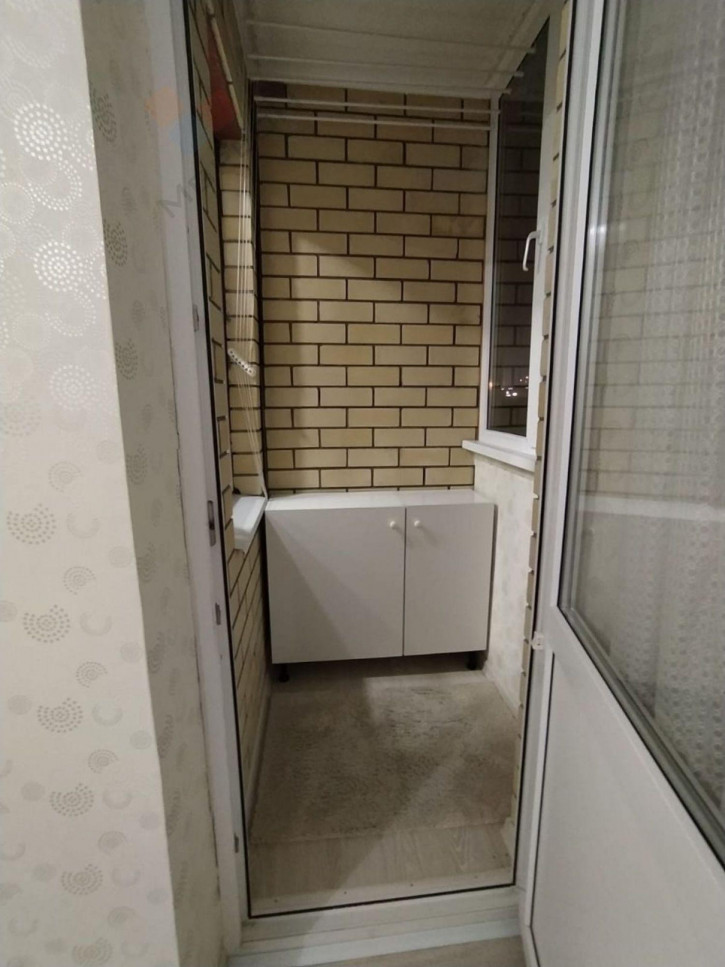 1-комн квартира Ростовское ш, 30/Вк1 1-комн квартира Ростовское ш, 30/Вк1