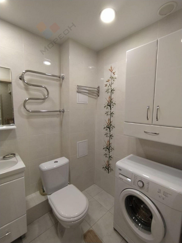 1-комн квартира Ростовское ш, 30/Вк1 1-комн квартира Ростовское ш, 30/Вк1