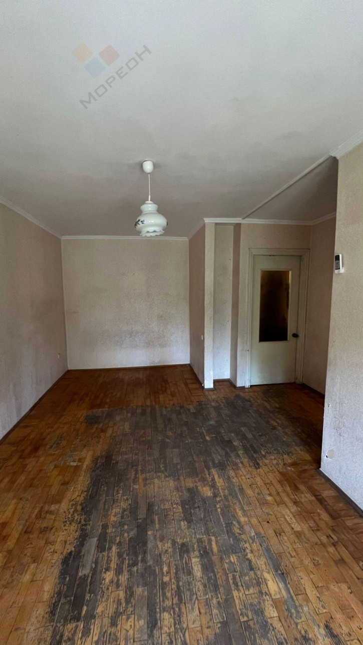 1-комн квартира Калинина ул, 68