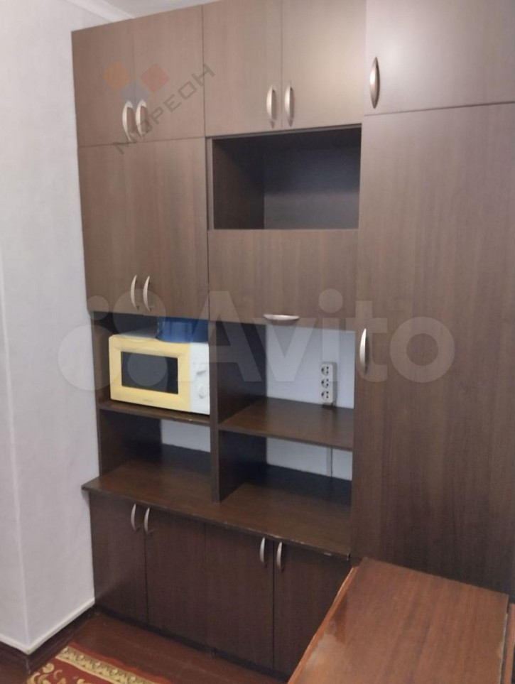 Комната Воровского ул, 237