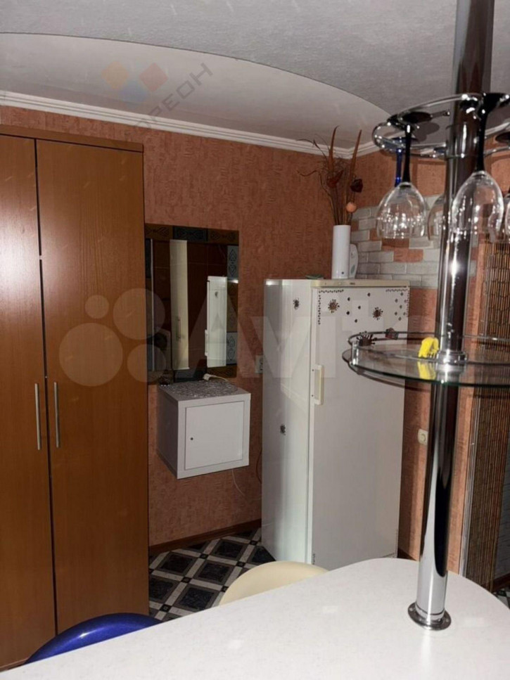 Комната Славянская ул, 67 Комната Славянская ул, 67