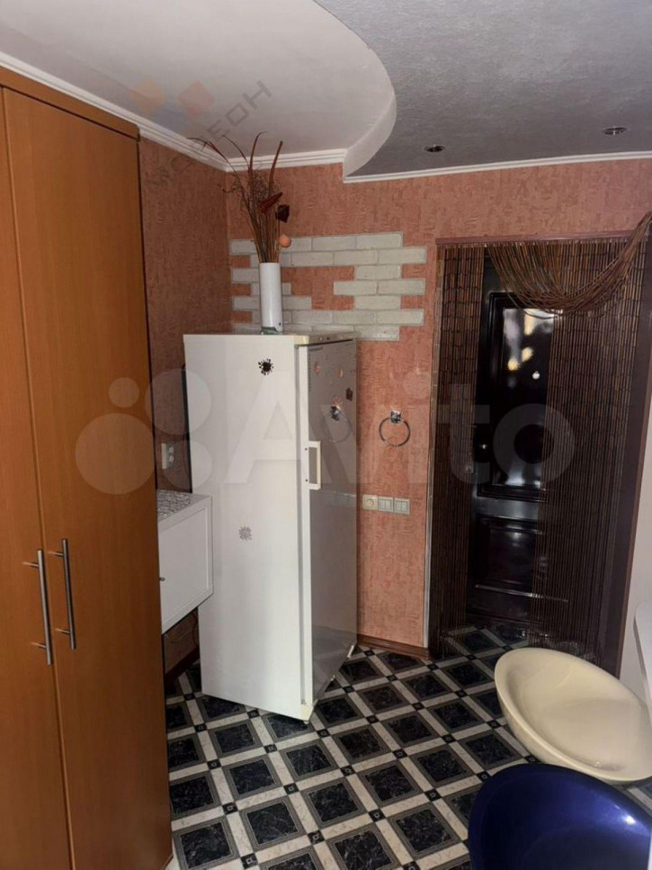 Комната Славянская ул, 67 Комната Славянская ул, 67