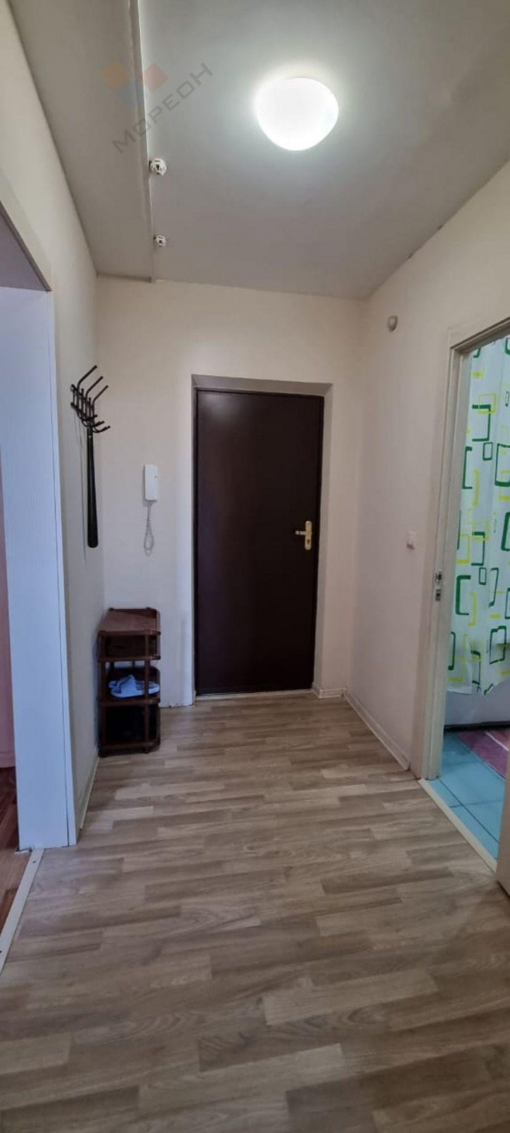 1-комн квартира Академика Лукьяненко ул, 18