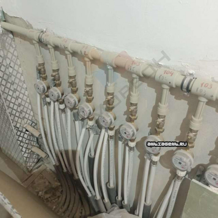 1-комн квартира Куликова Поля ул, 5 1-комн квартира Куликова Поля ул, 5