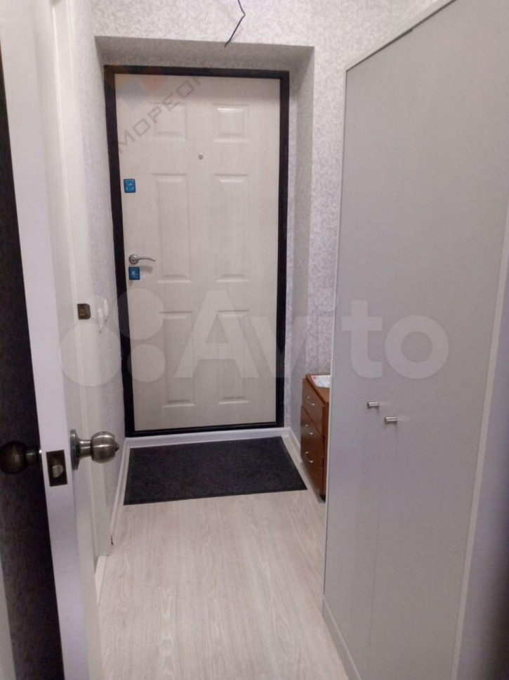 1-комн квартира Измаильская ул, 84/ к1