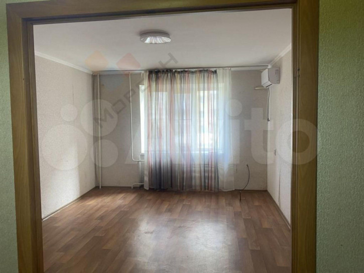 2-комн квартира Фадеева ул, 423 2-комн квартира Фадеева ул, 423