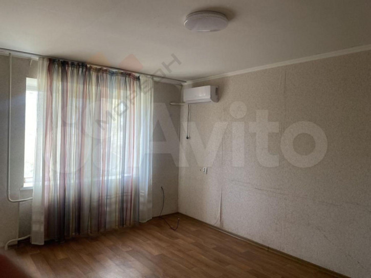 2-комн квартира Фадеева ул, 423 2-комн квартира Фадеева ул, 423