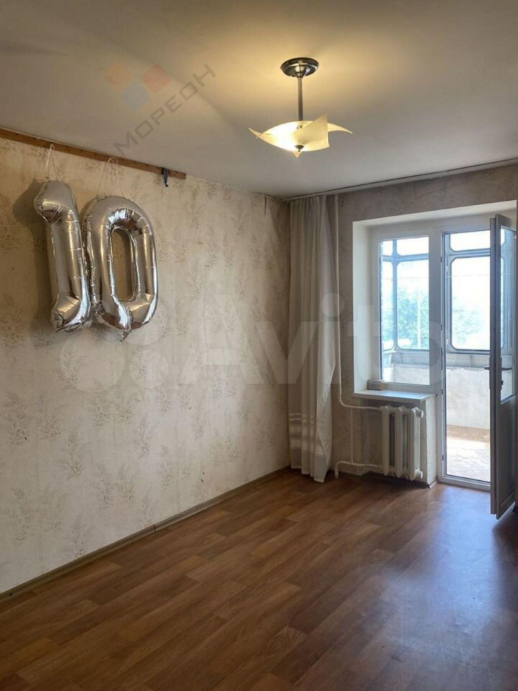 2-комн квартира Фадеева ул, 423 2-комн квартира Фадеева ул, 423