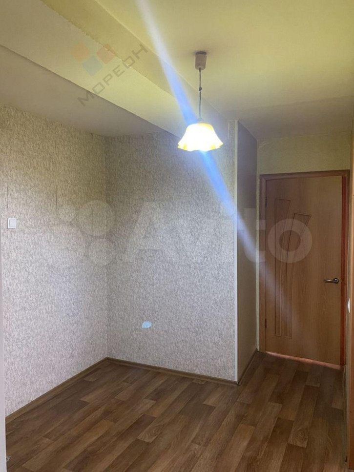 2-комн квартира Фадеева ул, 423 2-комн квартира Фадеева ул, 423