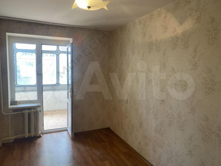 2-комн квартира Фадеева ул, 423 2-комн квартира Фадеева ул, 423
