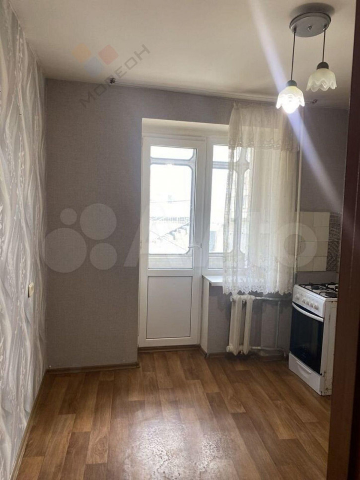 2-комн квартира Фадеева ул, 423 2-комн квартира Фадеева ул, 423