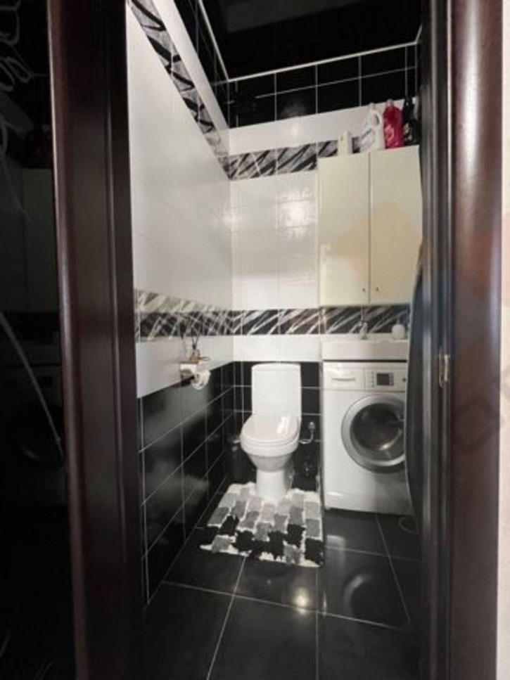 Коттедж/дом 2-й Кореновский проезд, 6