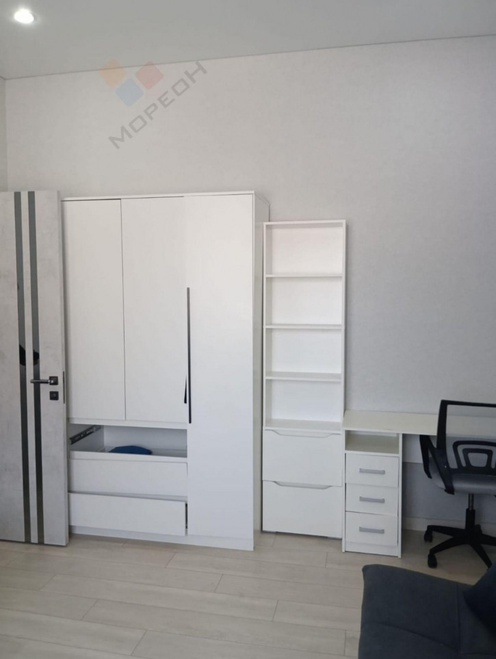 Коттедж/дом ул. Роз (СТ Кубанские Зори), 211/1 Коттедж/дом ул. Роз (СТ Кубанские Зори), 211/1