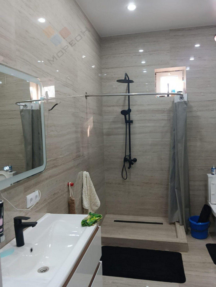 Коттедж/дом ул. Роз (СТ Кубанские Зори), 211/1 Коттедж/дом ул. Роз (СТ Кубанские Зори), 211/1