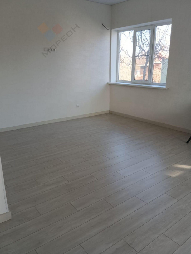 Коттедж/дом ул. Роз (СТ Кубанские Зори), 211/1 Коттедж/дом ул. Роз (СТ Кубанские Зори), 211/1