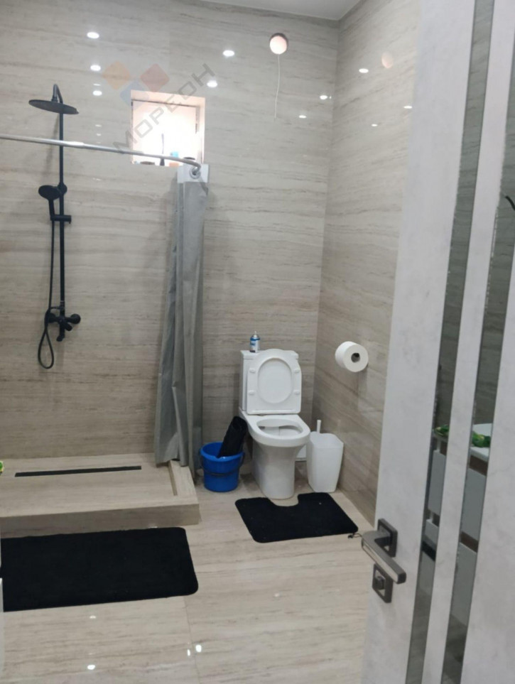 Коттедж/дом ул. Роз (СТ Кубанские Зори), 211/1 Коттедж/дом ул. Роз (СТ Кубанские Зори), 211/1