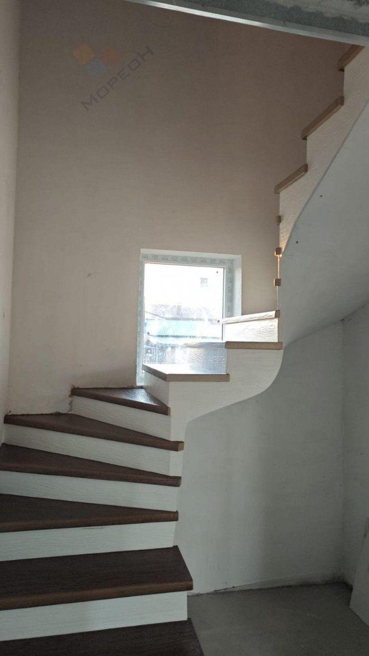 Коттедж/дом Садовая ул, 504