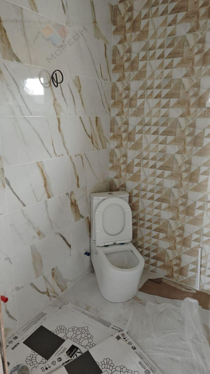 Коттедж/дом Садовая ул, 504