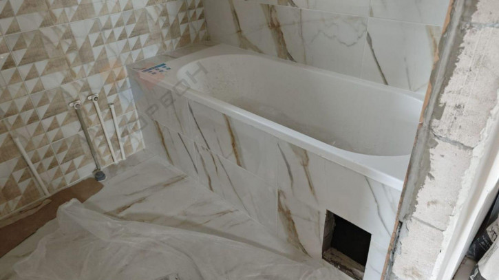 Коттедж/дом Садовая ул, 504