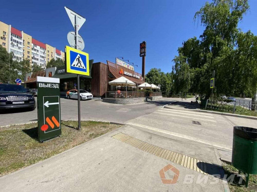 Продажа склада Стара-Загора улица, 164