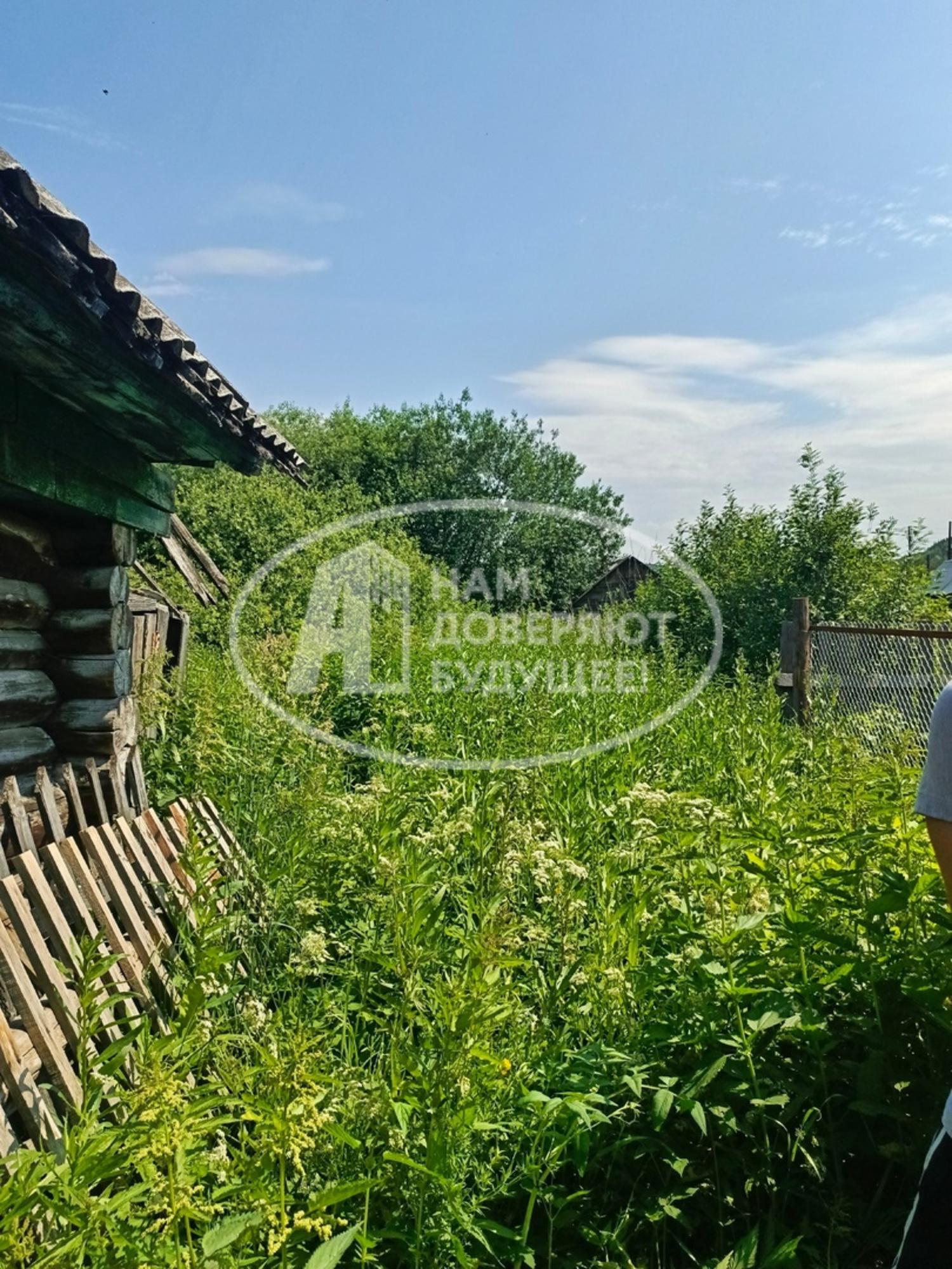 Купить дачу, дом, коттедж за 500 000 рублей на Метростроевская улица