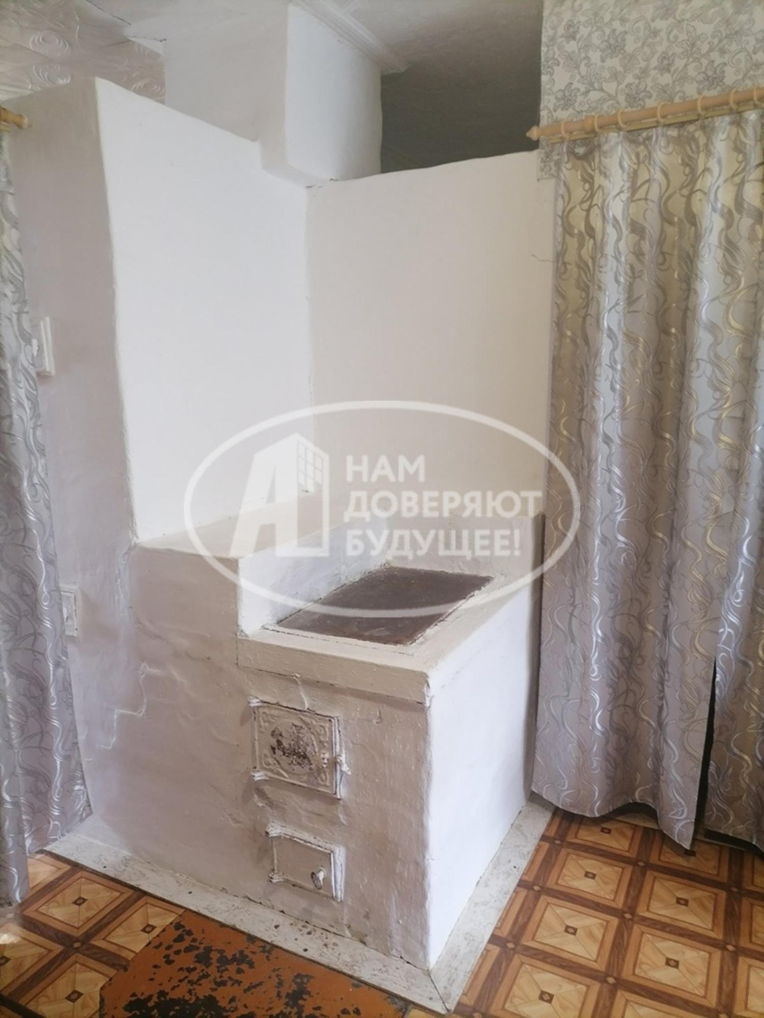 Купить квартиру за 2 200 000 рублей на Цветочная улица, 97