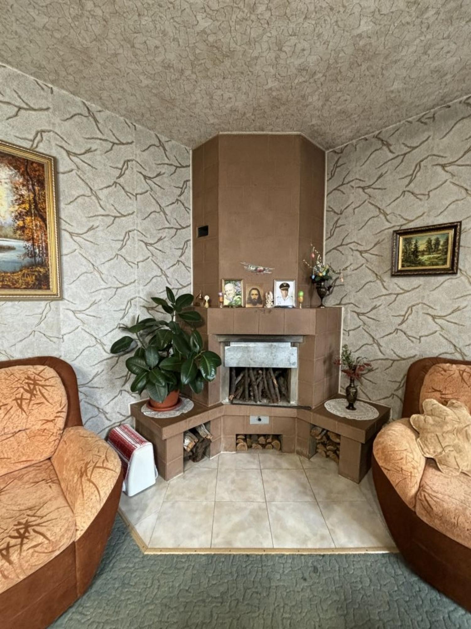 Купить дачу, дом, коттедж за 20 000 000 рублей на Колхозная 1-я ул
