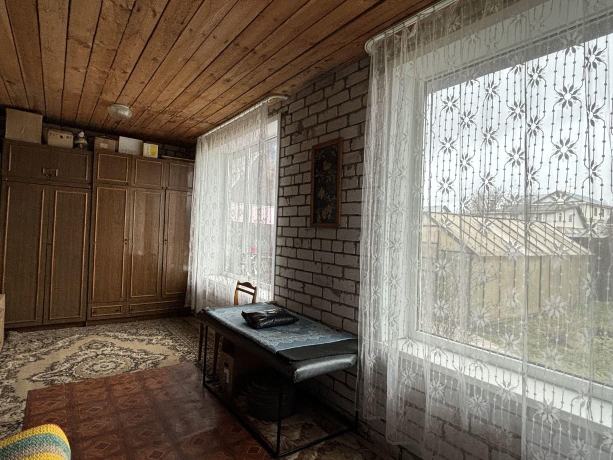 Купить дачу, дом, коттедж за 20 000 000 рублей на Колхозная 1-я ул