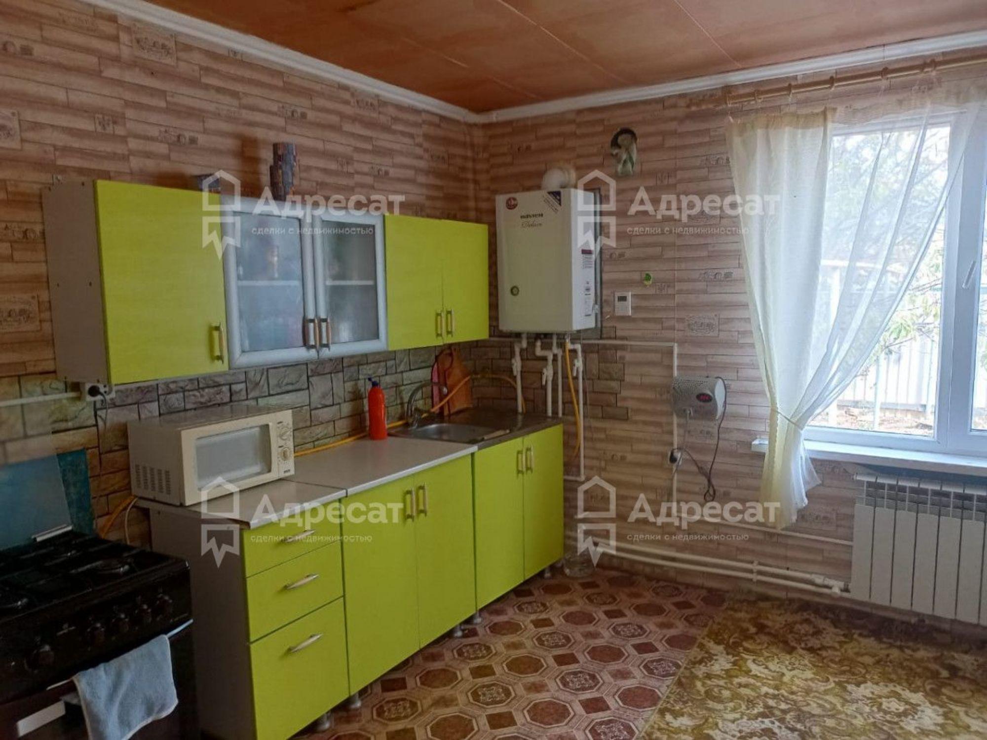 Купить дачу, дом, коттедж за 3 000 000 рублей на ул. Степная
