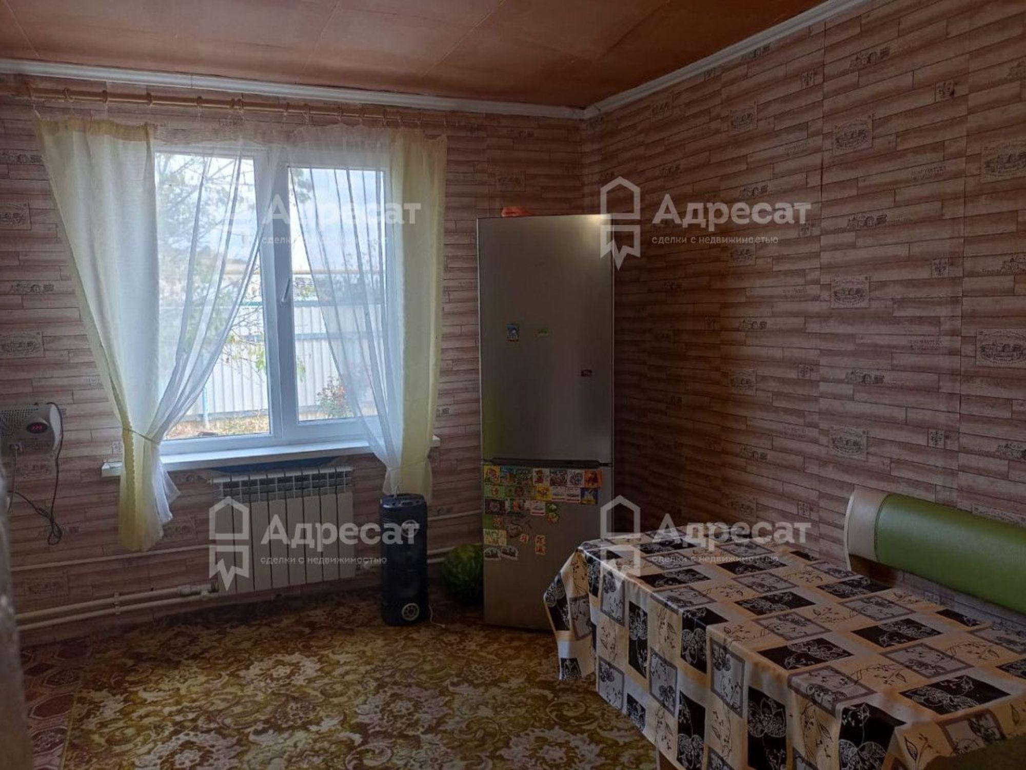 Купить дачу, дом, коттедж за 3 000 000 рублей на ул. Степная