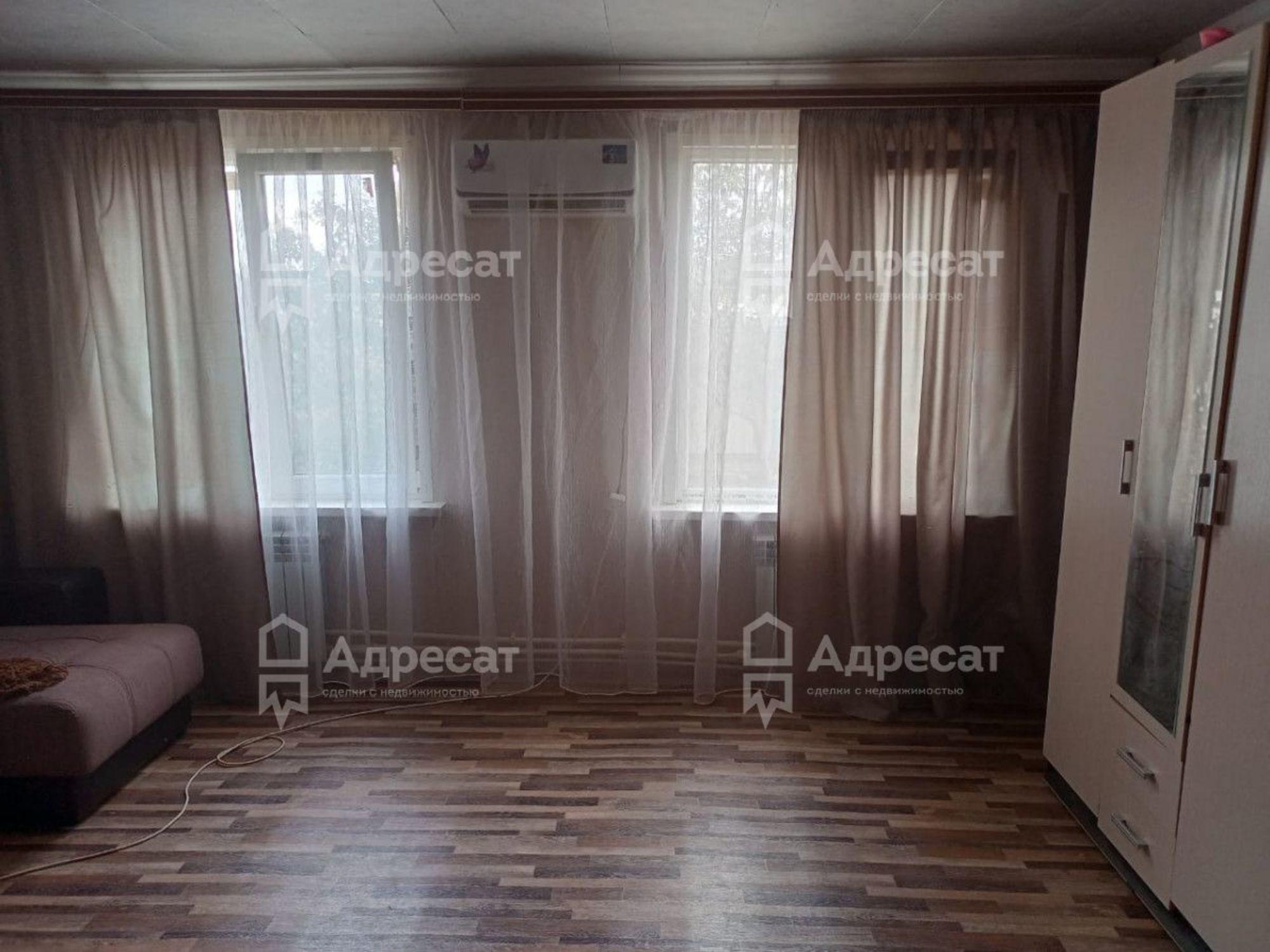 Купить дачу, дом, коттедж за 3 000 000 рублей на ул. Степная