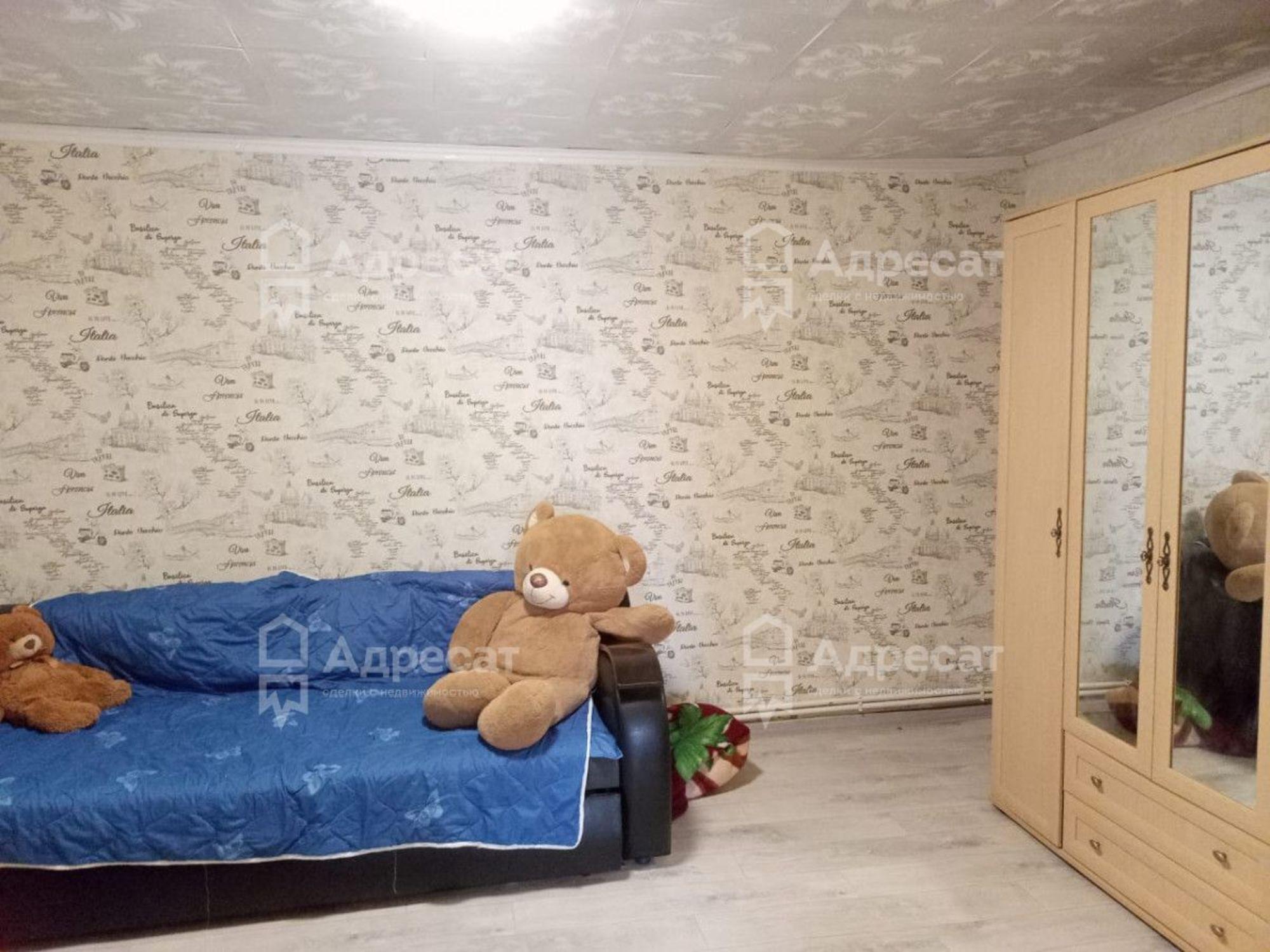 Купить дачу, дом, коттедж за 3 000 000 рублей на ул. Степная