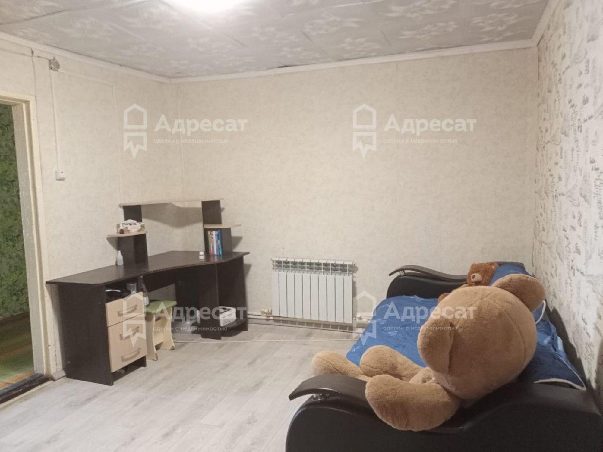 Купить дачу, дом, коттедж за 3 000 000 рублей на ул. Степная