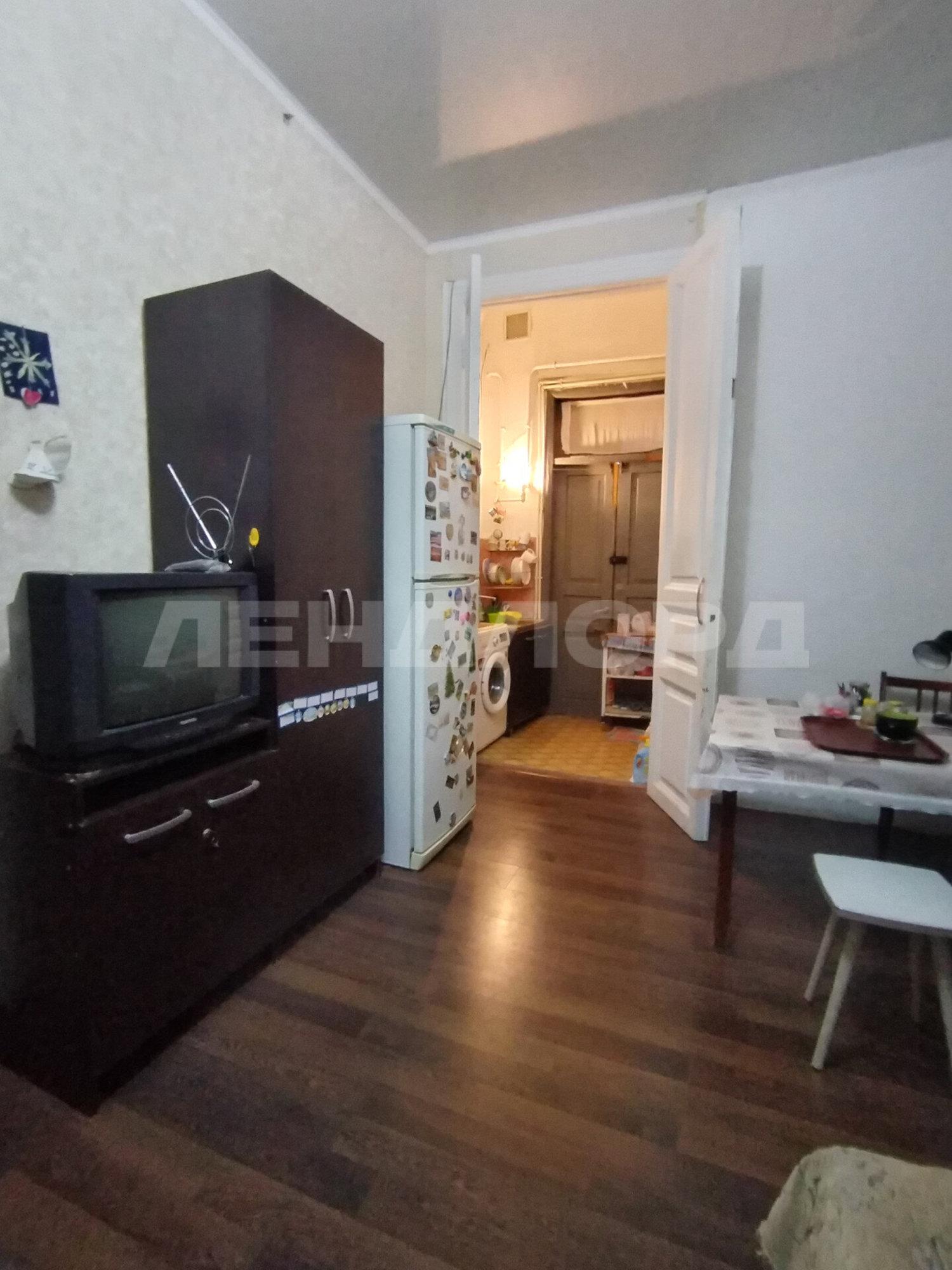 Купить квартиру за 10 900 000 рублей на улица Баумана, 56 Купить квартиру за 10 900 000 рублей на улица Баумана, 56