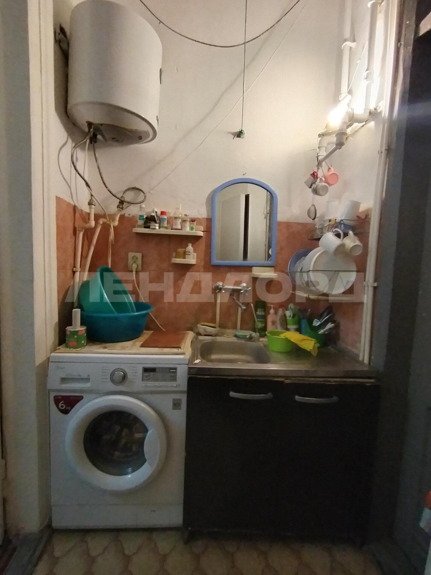 Купить квартиру за 10 900 000 рублей на улица Баумана, 56 Купить квартиру за 10 900 000 рублей на улица Баумана, 56