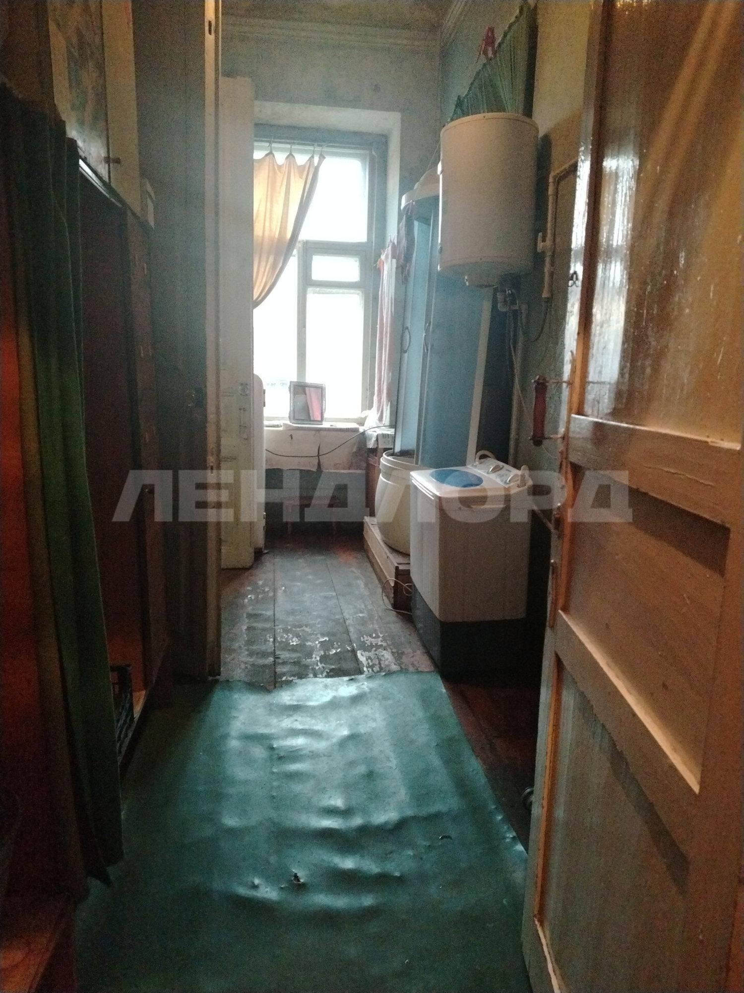 Купить квартиру за 10 900 000 рублей на улица Баумана, 56 Купить квартиру за 10 900 000 рублей на улица Баумана, 56