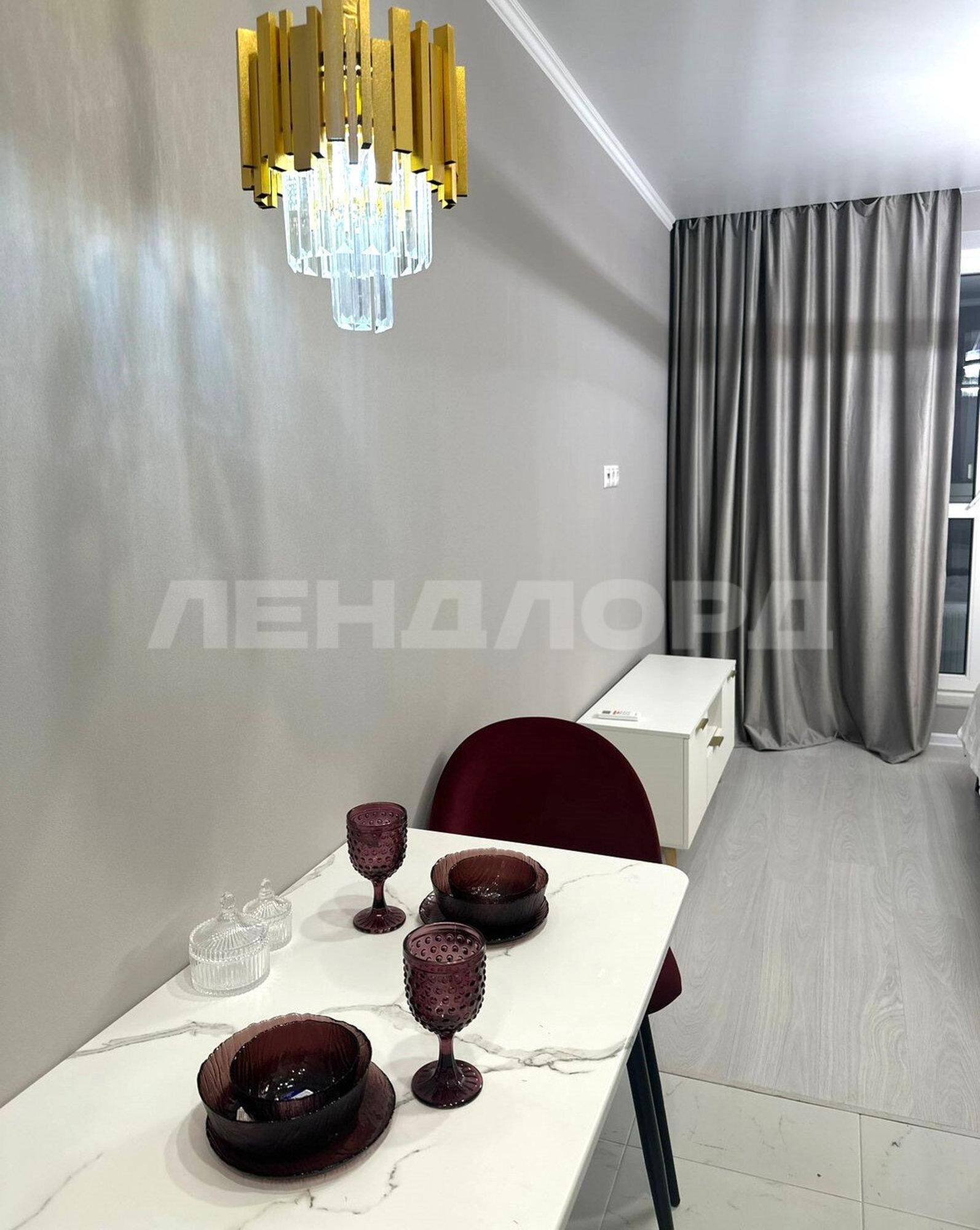 Купить студию за 4 550 000 рублей на проспект Солженицына, 15/1с2 Купить студию за 4 550 000 рублей на проспект Солженицына, 15/1с2