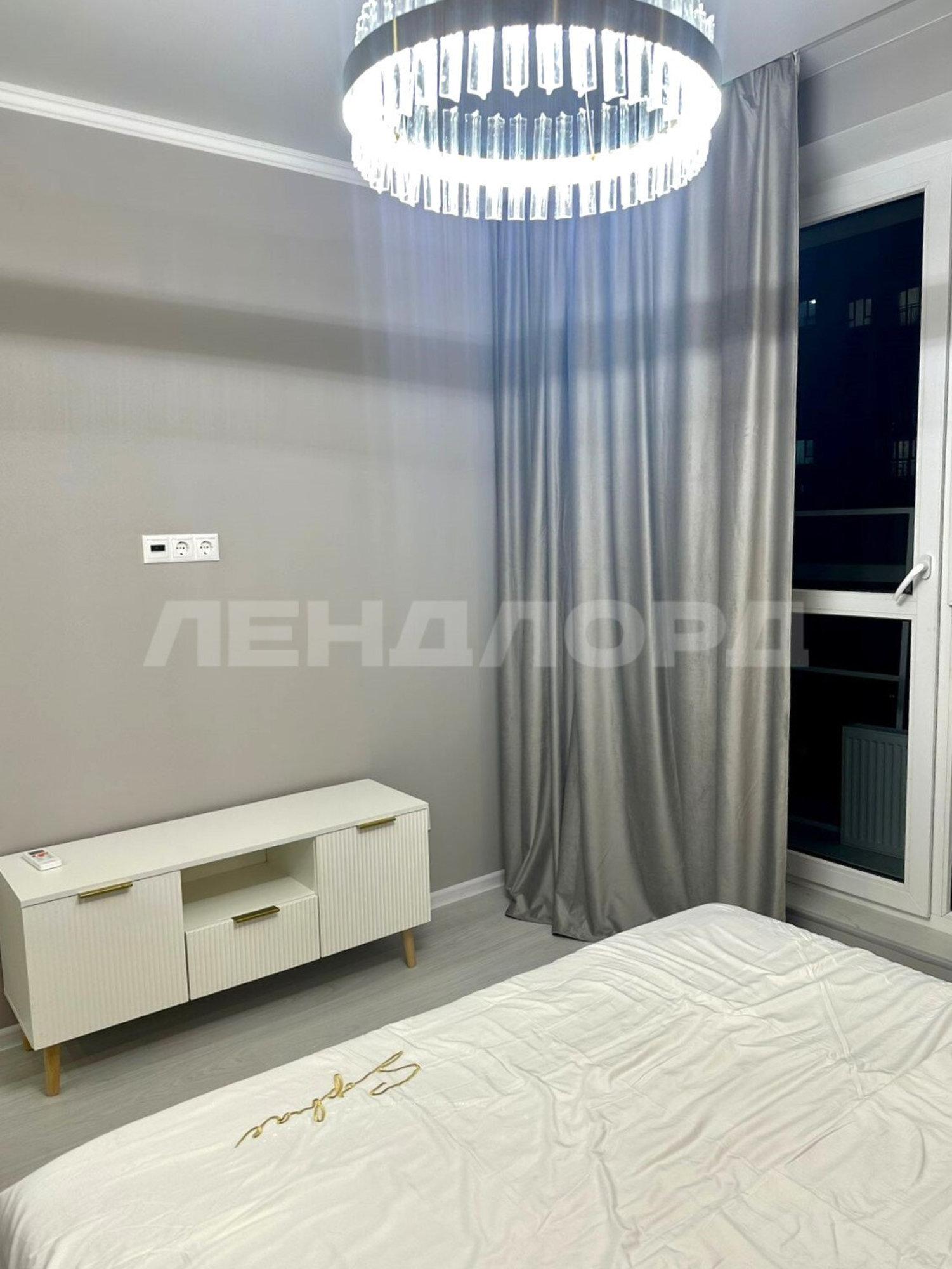 Купить студию за 4 550 000 рублей на проспект Солженицына, 15/1с2 Купить студию за 4 550 000 рублей на проспект Солженицына, 15/1с2