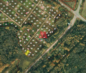 земля 47 сот село Шопша земля 47 сот село Шопша