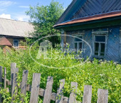 коттедж 30.4 кв м Метростроевская улица